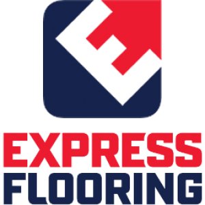 Express Flooring