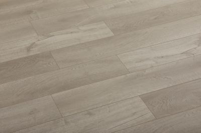 Ensure That Your LVP Flooring Looks Great!