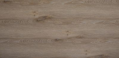 LVP is Durable and Low Maintenance Flooring!